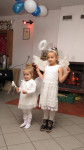 Bal Świętych - 31.10.2024