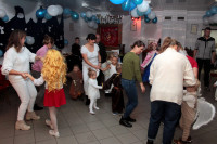 Bal Świętych - 31.10.2024