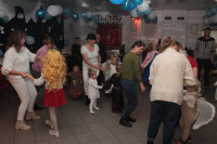 Bal Świętych - 31.10.2024