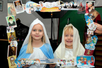 Bal Świętych - 31.10.2024