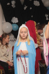 Bal Świętych - 31.10.2024