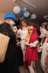 Bal Świętych - 31.10.2024