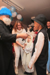 Bal Świętych - 31.10.2024