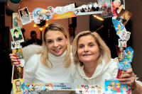 Bal Świętych - 31.10.2024