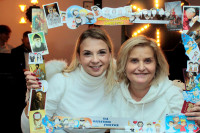 Bal Świętych - 31.10.2024