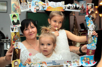 Bal Świętych - 31.10.2024
