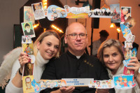 Bal Świętych - 31.10.2024
