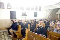 Wszystkich Świętych - 01.11.2024
