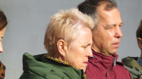 Wszystkich Świętych - 01.11.2024