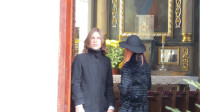 Wszystkich Świętych - 01.11.2024