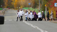Wszystkich Świętych - 01.11.2024