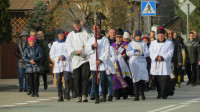 Wszystkich Świętych - 01.11.2024