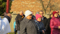 Wszystkich Świętych - 01.11.2024