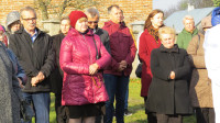 Wszystkich Świętych - 01.11.2024