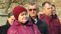 Wszystkich Świętych - 01.11.2024