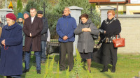 Wszystkich Świętych - 01.11.2024