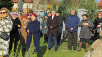 Wszystkich Świętych - 01.11.2024
