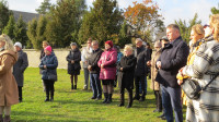 Wszystkich Świętych - 01.11.2024