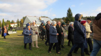 Wszystkich Świętych - 01.11.2024