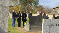 Wszystkich Świętych - 01.11.2024