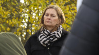 Wszystkich Świętych - 01.11.2024