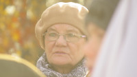 Wszystkich Świętych - 01.11.2024
