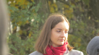 Wszystkich Świętych - 01.11.2024