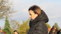 Wszystkich Świętych - 01.11.2024