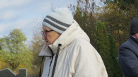Wszystkich Świętych - 01.11.2024