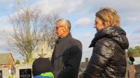 Wszystkich Świętych - 01.11.2024