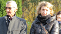 Wszystkich Świętych - 01.11.2024