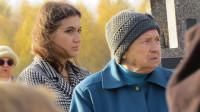 Wszystkich Świętych - 01.11.2024