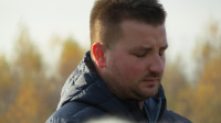 Wszystkich Świętych - 01.11.2024