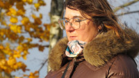 Wszystkich Świętych - 01.11.2024