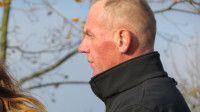 Wszystkich Świętych - 01.11.2024