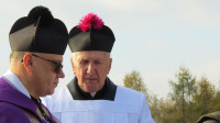 Wszystkich Świętych - 01.11.2024