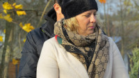 Wszystkich Świętych - 01.11.2024
