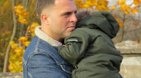 Wszystkich Świętych - 01.11.2024