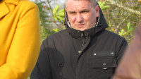 Wszystkich Świętych - 01.11.2024