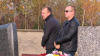 Wszystkich Świętych - 01.11.2024