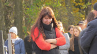 Wszystkich Świętych - 01.11.2024