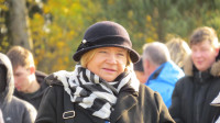 Wszystkich Świętych - 01.11.2024