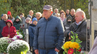 Wszystkich Świętych - 01.11.2024