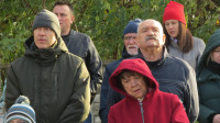 Wszystkich Świętych - 01.11.2024