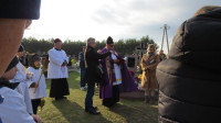 Wszystkich Świętych - 01.11.2024