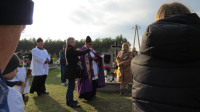 Wszystkich Świętych - 01.11.2024