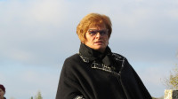 Wszystkich Świętych - 01.11.2024