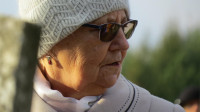 Wszystkich Świętych - 01.11.2024