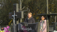 Wszystkich Świętych - 01.11.2024