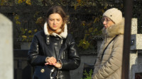 Wszystkich Świętych - 01.11.2024